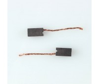 Щетки  компрессора Eberspacher  D1LC / D1LCc 
