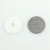 Сітка пальника з фетром Eberspacher Airtronic AM3 D4L, Hydronic S3 