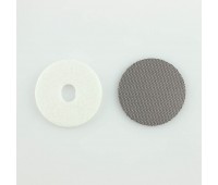 Сітка пальника з фетром Eberspacher Airtronic AM3 D4L, Hydronic S3 