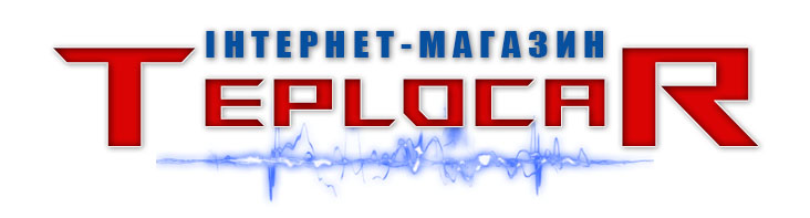 Інтернет-магазин Teplocar.com.ua